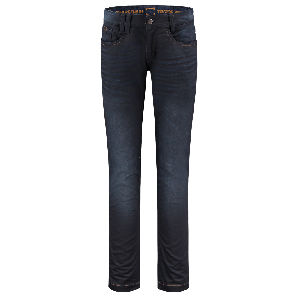 Tricorp - Jeans Premium Stretch Dames