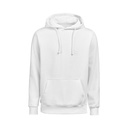 Untagged Movement - Hoodie Regular Fit Unisex