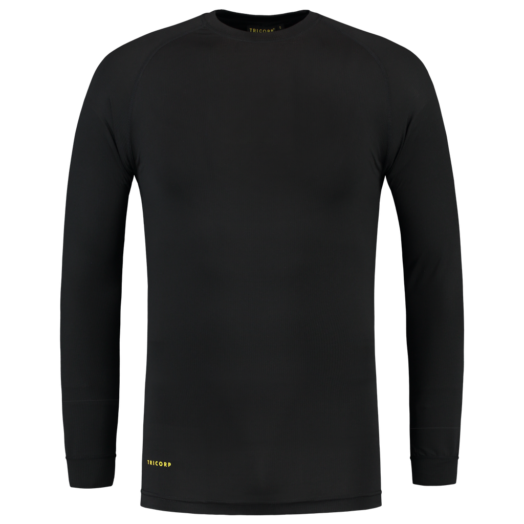 Tricorp - Thermo Shirt