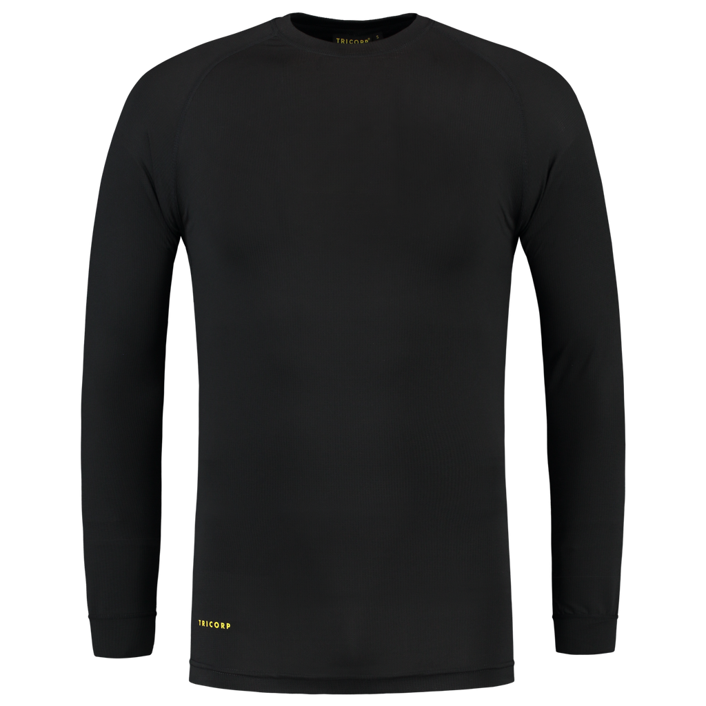 Tricorp - Thermo Shirt