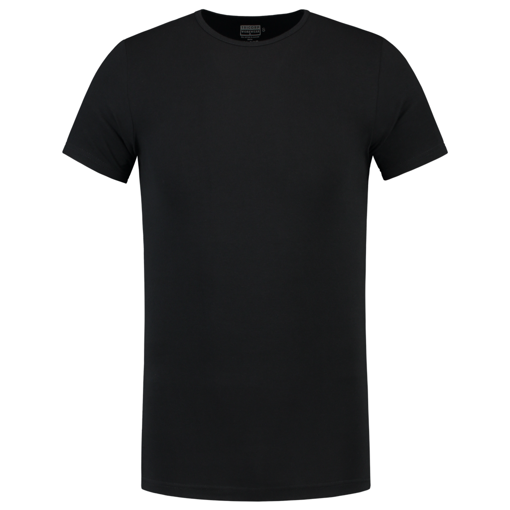 Tricorp - Ondershirt