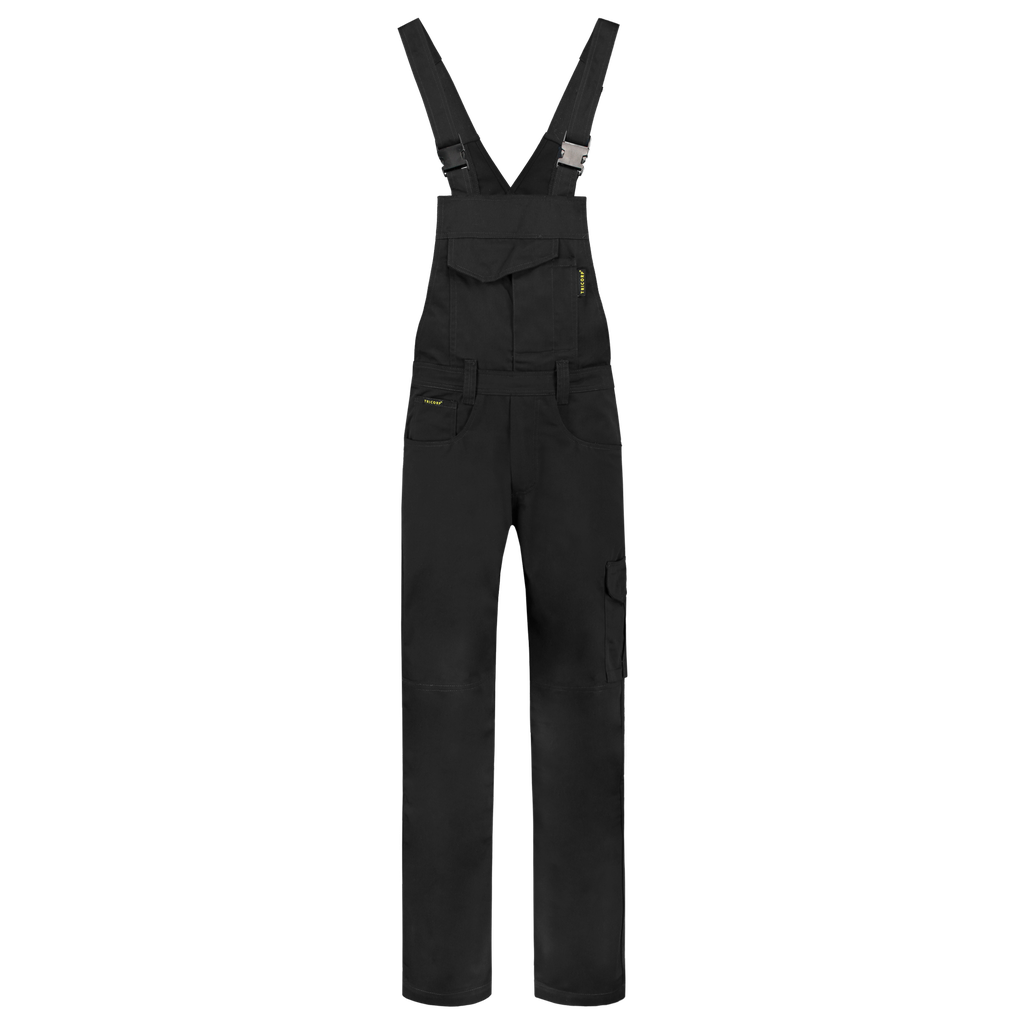 Tricorp - Amerikaanse Overall Industrie