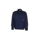 Planam - BW290 - Working Jacket