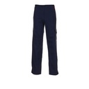 Planam - BW290 - Cargo Trousers