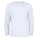 Projob - 2017 T-Shirt Lange Mouwen