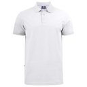Projob - 2021 Polo Pique