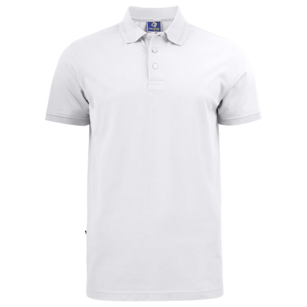 Projob - 2021 Polo Pique