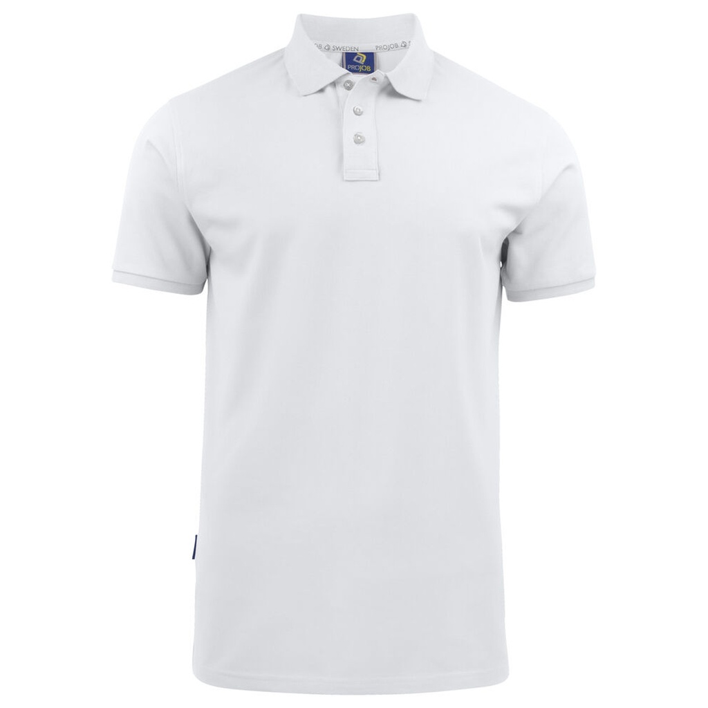 Projob - 2022 Polo Stretch