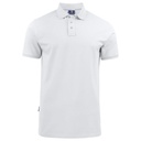 Projob - 2022 Polo Stretch