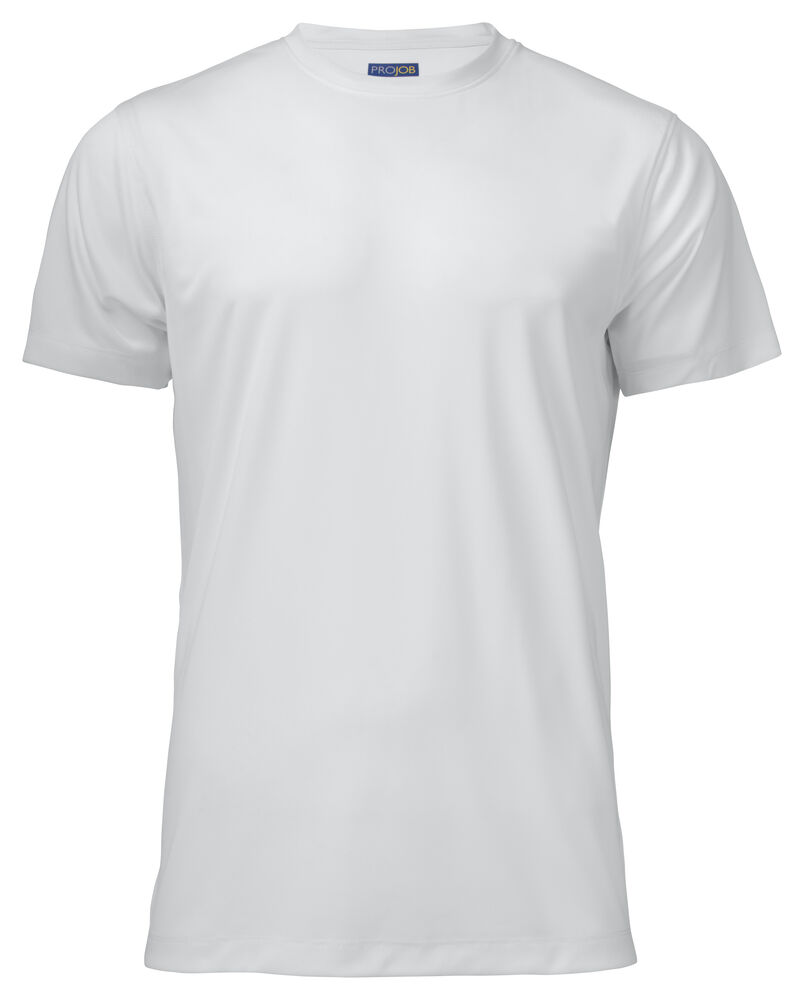 Projob - 2030 T-Shirt Polyester