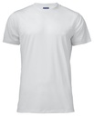 Projob - 2030 T-Shirt Polyester