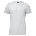 Projob - 2030 T-Shirt Polyester