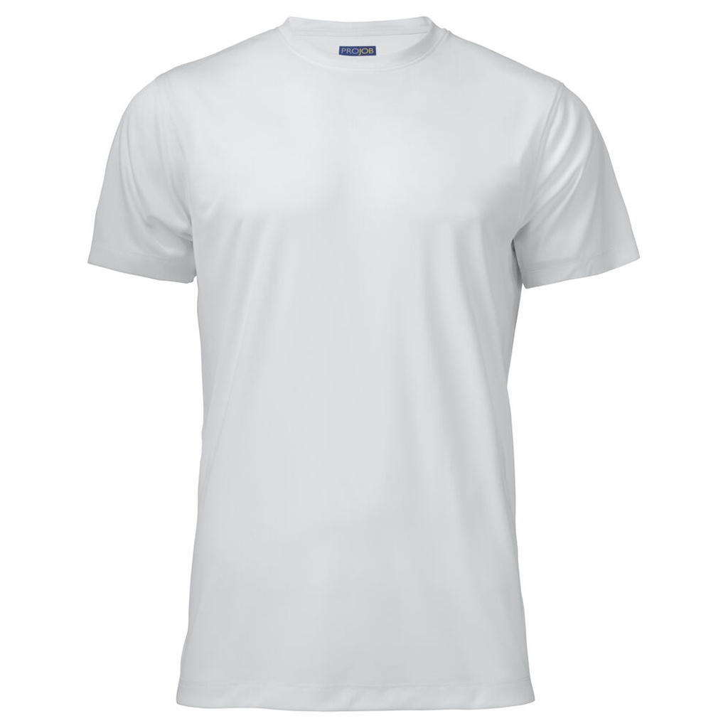 Projob - 2030 T-Shirt Polyester