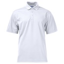 Projob - 2040 Polo Polyester