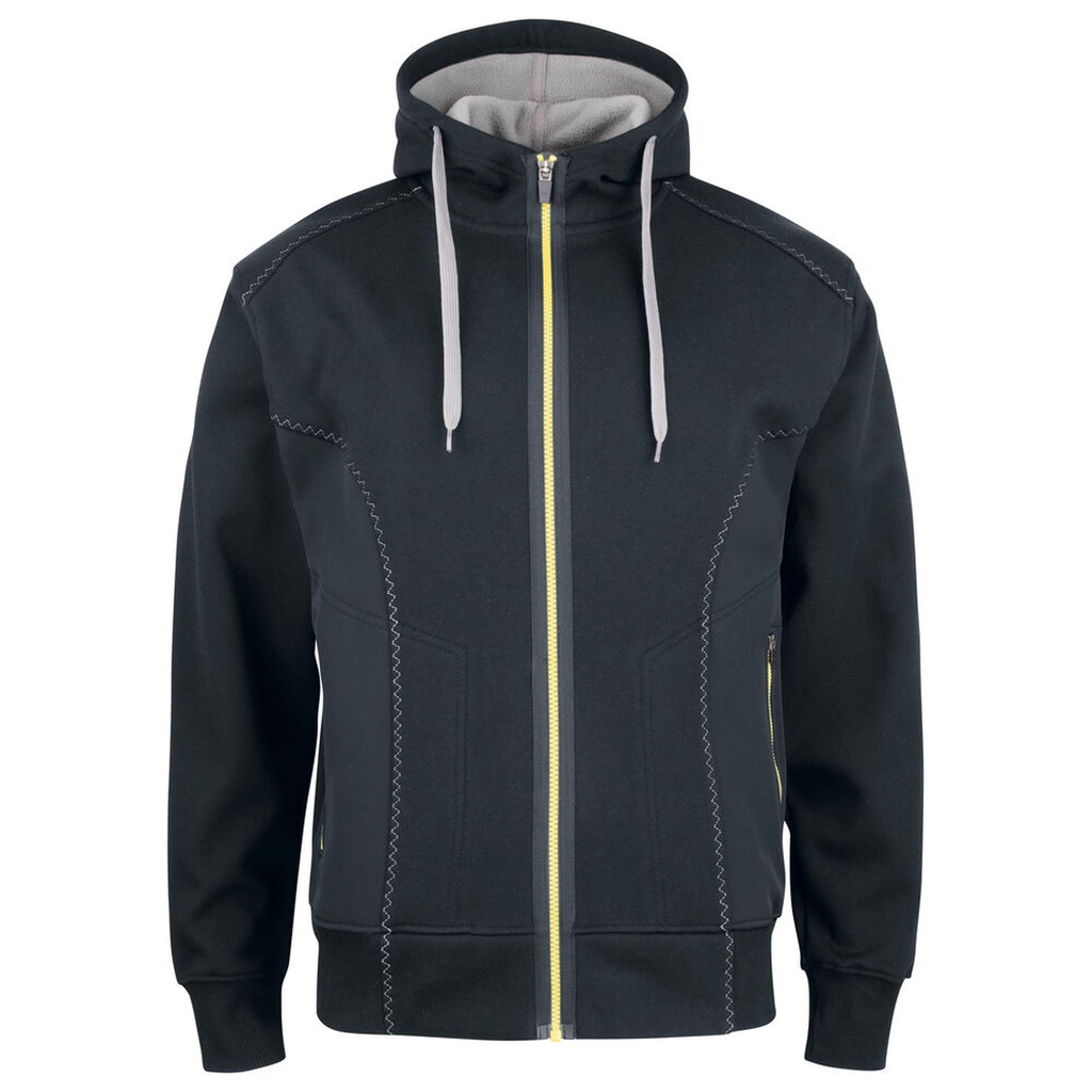 Projob - 2116 Hoodie