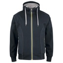 Projob - 2116 Hoodie