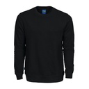 Projob - 2124 Sweater Ronde Hals