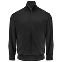 Projob - 2134 Sweater Met Ritssluiting