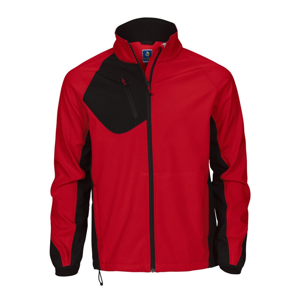 Projob - 2422 Softshell