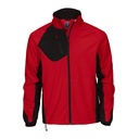Projob - 2422 Softshell