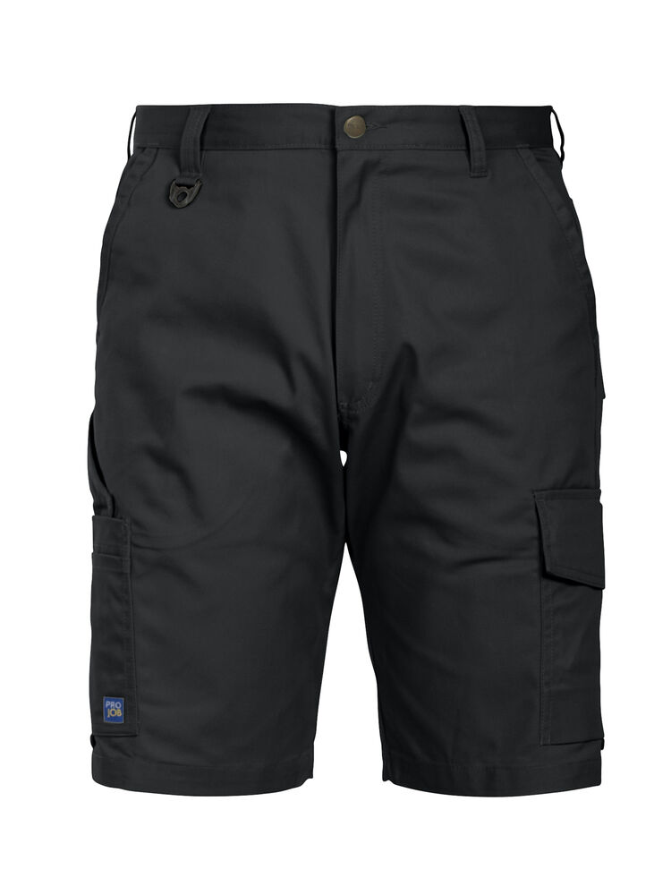 Projob - 2505 Short