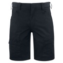 Projob - 2522 Stretchshort