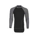 Projob - 3101 Thermisch T-Shirt Lange Mouwen