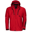Projob - 3406 Softshell Jas