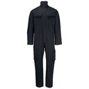 Projob - 5608 Overall 100% Katoen