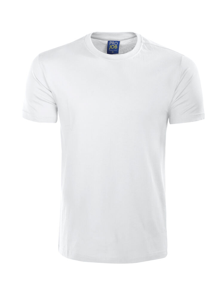 Projob - 2016 T-Shirt