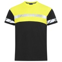 Projob - 7001 T-Shirt