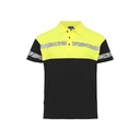 Projob - 7003 Polo