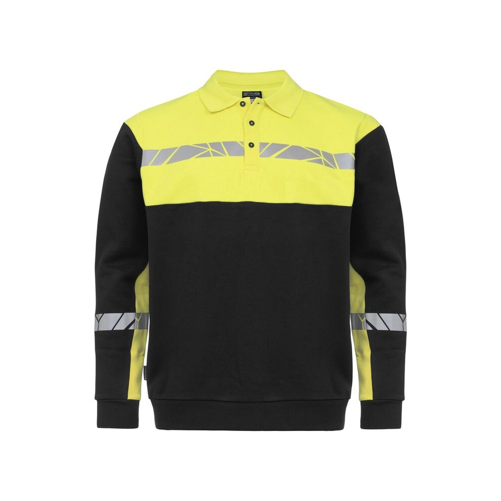 Projob - 7100 Polosweater