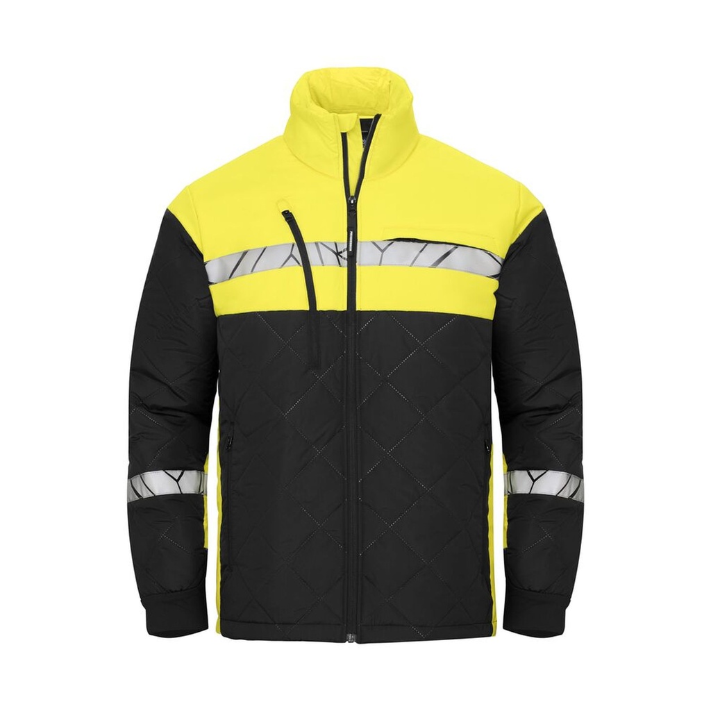 Projob - 7404 Lichte Werkjas