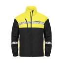 Projob - 7404 Lichte Werkjas