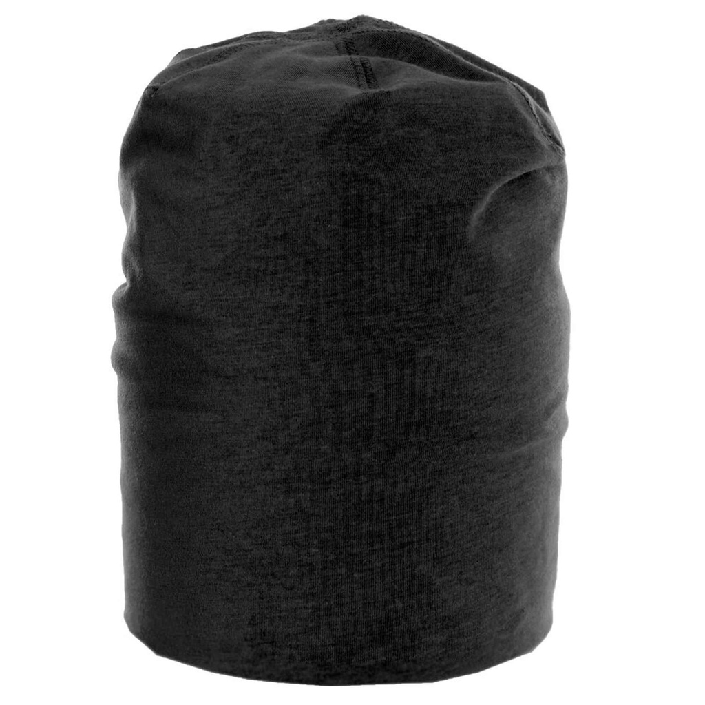 [649038-99-0] Projob - 9038 Gevoerde Beanie (Zwart)