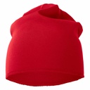 Projob - 9046 Fleece Muts