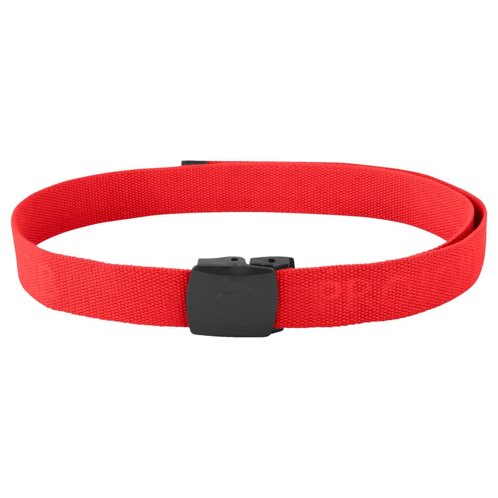 Projob - 9060 Riem Met Plastiek Gesp