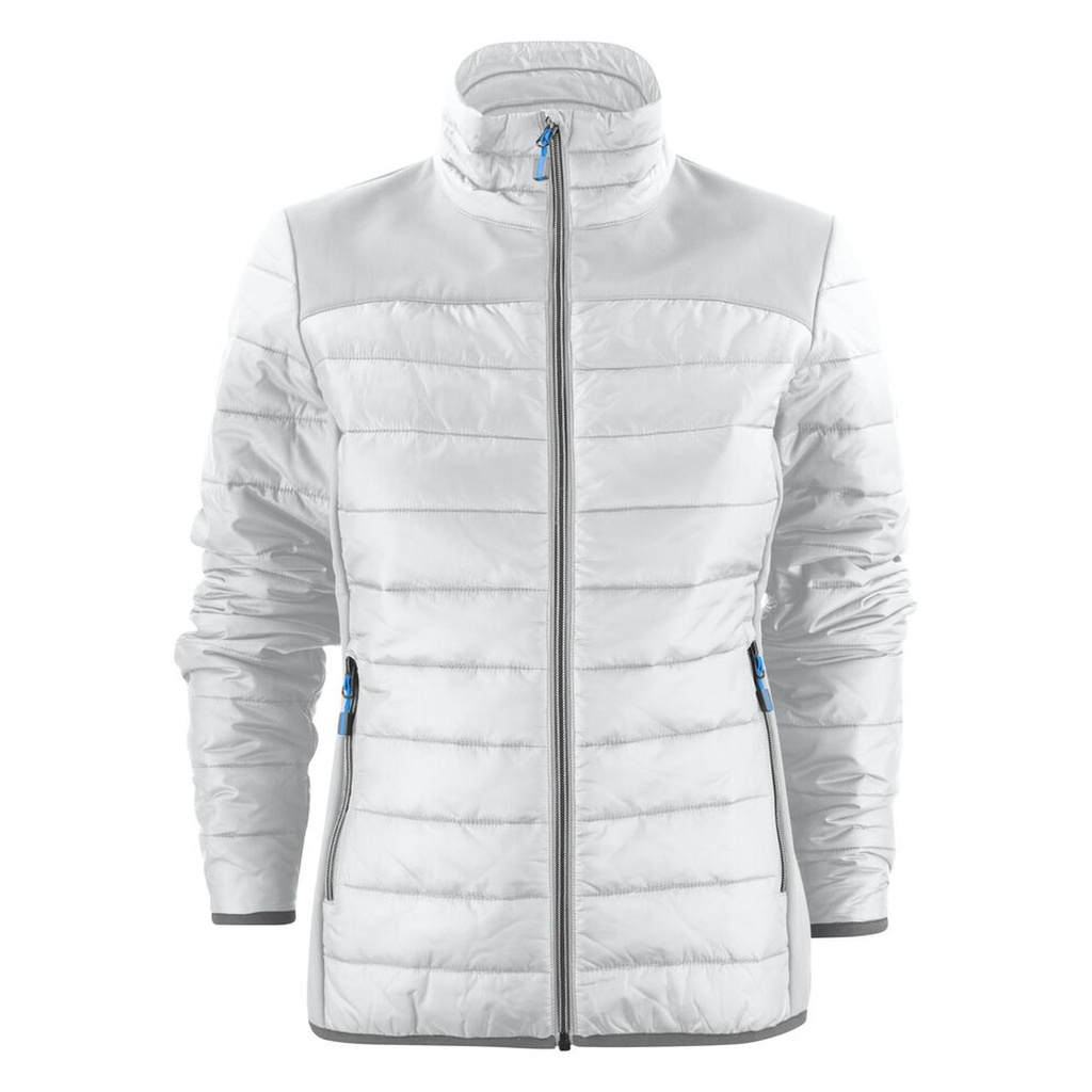 Printer - Expedition Jas Dames