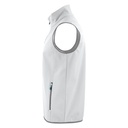 Printer - Trial Bodywarmer Heren