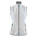 Printer - Trial Bodywarmer Dames