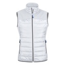 Printer - Expedition Bodywarmer Dames