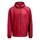 Printer - Grab Windbreaker Heren