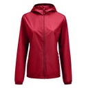 Printer - Grab Windbreaker Dames