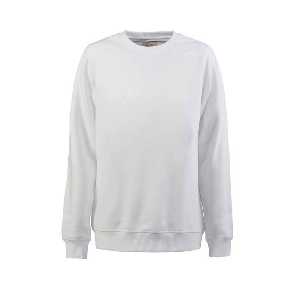 Printer - Softball Rsx Sweater Unisex