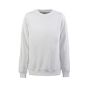 Printer - Softball Rsx Sweater Unisex