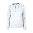 Printer - Fastpitch Lady Hoodie Dames