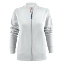 Printer - Javelin Sweater Volledige Rits Dames