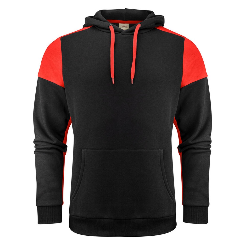 Printer - Prime Hoodie Unisex