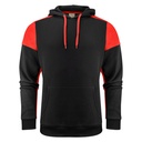 Printer - Prime Hoodie Unisex